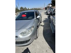 Sahibinden Renault Fluence 1.5 dCi Business 2011 Model 
