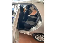 Sahibinden ACİL SATILIK Fiat Albea 1.3 Multijet Active 2006 Model  363.*** km Gri