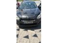 ÖZTAŞDEMİR'DEN 200PEŞİNAT 24AY SENET 2'69 RENAULT FLUENCE