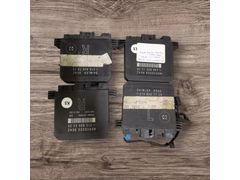 MERCEDES KAPİ KONTROL BEYNİ