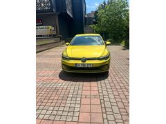 Hatasız Volkswagen Golf 1.0 eTSI Life 2022 Boyasız