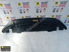 SKODA SUPERB 2024-2025 ÖN TAMPON ALT SPOİLER KARLIM OEM 3P080761