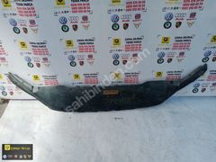 VOLKSWAGEN PASSAT B8.5 ÖN TAMPON ALT SPOİLER KARLIK OEM 3G080590
