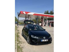 Sahibinden Volkswagen Golf 1.4 TSi Comfortline 2014 Model 