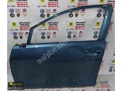 VOLKSWAGEN GOLF 7 SOL ÖN KAPI ÇIKMA SÖKME YEDEK PARÇA