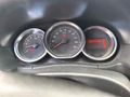 Sahibinden Dacia Duster 1.5 dCi Laureate 2017 Model  245.000 km Beyaz