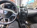 Sahibinden Dacia Duster 1.5 dCi Laureate 2017 Model  245.000 km Beyaz