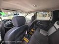 Sahibinden Dacia Duster 1.5 dCi Laureate 2017 Model  245.000 km Beyaz