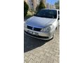 Sahibinden Renault Symbol 1.4 2010  lpgli trinksat 406.700? çıkıyor