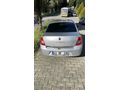 Sahibinden Renault Symbol 1.4 2010  lpgli trinksat 406.700? çıkıyor