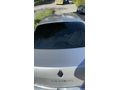 Sahibinden Renault Symbol 1.4 2010  lpgli trinksat 406.700? çıkıyor