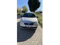 Sahibinden Renault Symbol 1.4 2010  lpgli trinksat 406.700? çıkıyor