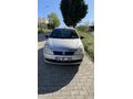 Sahibinden Renault Symbol 1.4 2010  lpgli trinksat 406.700? çıkıyor