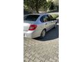 Sahibinden Renault Symbol 1.4 2010  lpgli trinksat 406.700? çıkıyor