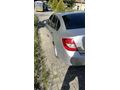 Sahibinden Renault Symbol 1.4 2010  lpgli trinksat 406.700? çıkıyor