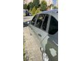 Sahibinden Renault Symbol 1.4 2010  lpgli trinksat 406.700? çıkıyor