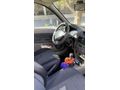Sahibinden Renault Symbol 1.4 2010  lpgli trinksat 406.700? çıkıyor