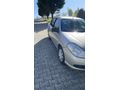 Sahibinden Renault Symbol 1.4 2010  lpgli trinksat 406.700? çıkıyor