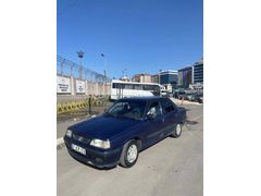 Sahibinden Renault R 9 1.4 Broadway RN 1998 Model 
