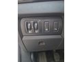 TR'de TEK!  Emsalsiz 54.000 KM - EN DOLUSU - 110 LUK -  İCON