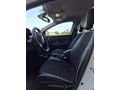 TR'de TEK!  Emsalsiz 54.000 KM - EN DOLUSU - 110 LUK -  İCON