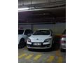 TR'de TEK!  Emsalsiz 54.000 KM - EN DOLUSU - 110 LUK -  İCON