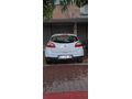 TR'de TEK!  Emsalsiz 54.000 KM - EN DOLUSU - 110 LUK -  İCON