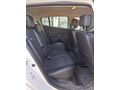 TR'de TEK!  Emsalsiz 54.000 KM - EN DOLUSU - 110 LUK -  İCON