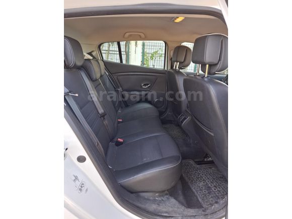 TR'de TEK!  Emsalsiz 54.000 KM - EN DOLUSU - 110 LUK -  İCON