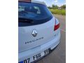 TR'de TEK!  Emsalsiz 54.000 KM - EN DOLUSU - 110 LUK -  İCON