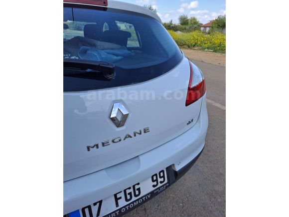 TR'de TEK!  Emsalsiz 54.000 KM - EN DOLUSU - 110 LUK -  İCON