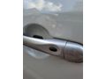 TR'de TEK!  Emsalsiz 54.000 KM - EN DOLUSU - 110 LUK -  İCON