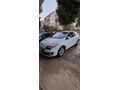 TR'de TEK!  Emsalsiz 54.000 KM - EN DOLUSU - 110 LUK -  İCON