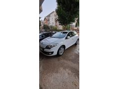 Sahibinden Renault Megane 1.5 dCi Icon 2012 Model Antalya
