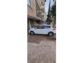 TR'de TEK!  Emsalsiz 54.000 KM - EN DOLUSU - 110 LUK -  İCON