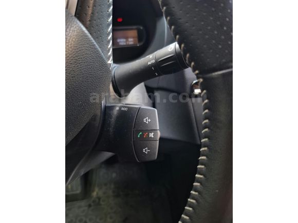TR'de TEK!  Emsalsiz 54.000 KM - EN DOLUSU - 110 LUK -  İCON