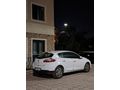 TR'de TEK!  Emsalsiz 54.000 KM - EN DOLUSU - 110 LUK -  İCON