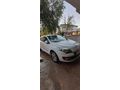 TR'de TEK!  Emsalsiz 54.000 KM - EN DOLUSU - 110 LUK -  İCON