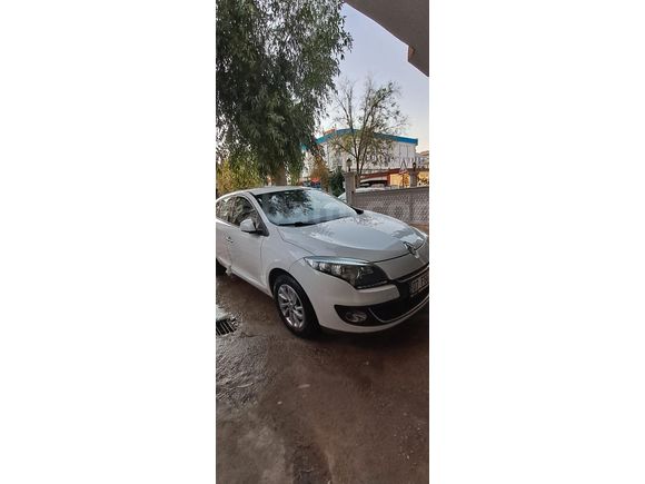 TR'de TEK!  Emsalsiz 54.000 KM - EN DOLUSU - 110 LUK -  İCON