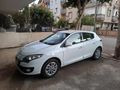TR'de TEK!  Emsalsiz 54.000 KM - EN DOLUSU - 110 LUK -  İCON