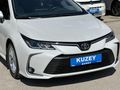 BOYASIZ!! 37.000km 2022 COROLLA 1.5 DREAM 125PS OTOMATİK VİTES