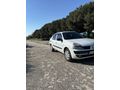 Sahibinden Renault Clio 1.5 dCi Authentique 2005 Model 