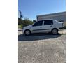 Sahibinden Renault Clio 1.5 dCi Authentique 2005 Model 