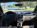 Sahibinden Renault Clio 1.5 dCi Authentique 2005 Model 