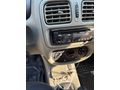 Sahibinden Renault Clio 1.5 dCi Authentique 2005 Model 