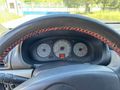 Sahibinden Renault Clio 1.5 dCi Authentique 2005 Model 