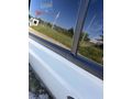 Sahibinden Renault Clio 1.5 dCi Authentique 2005 Model 