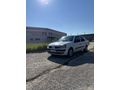 Sahibinden Renault Clio 1.5 dCi Authentique 2005 Model 