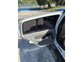 Sahibinden Renault Clio 1.5 dCi Authentique 2005 Model 
