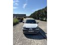 Sahibinden Renault Clio 1.5 dCi Authentique 2005 Model 